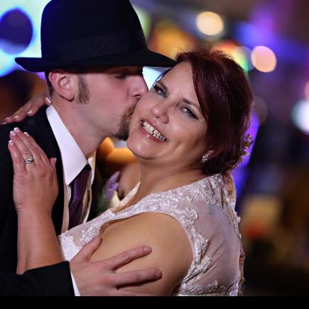 weddingpic